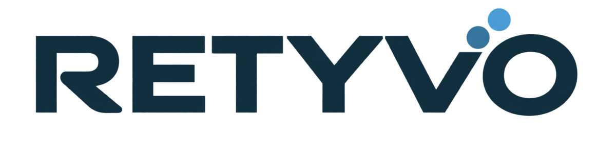 RETYVO